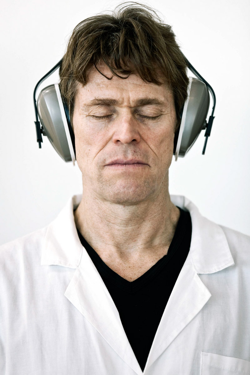 Abramovic Method_3951