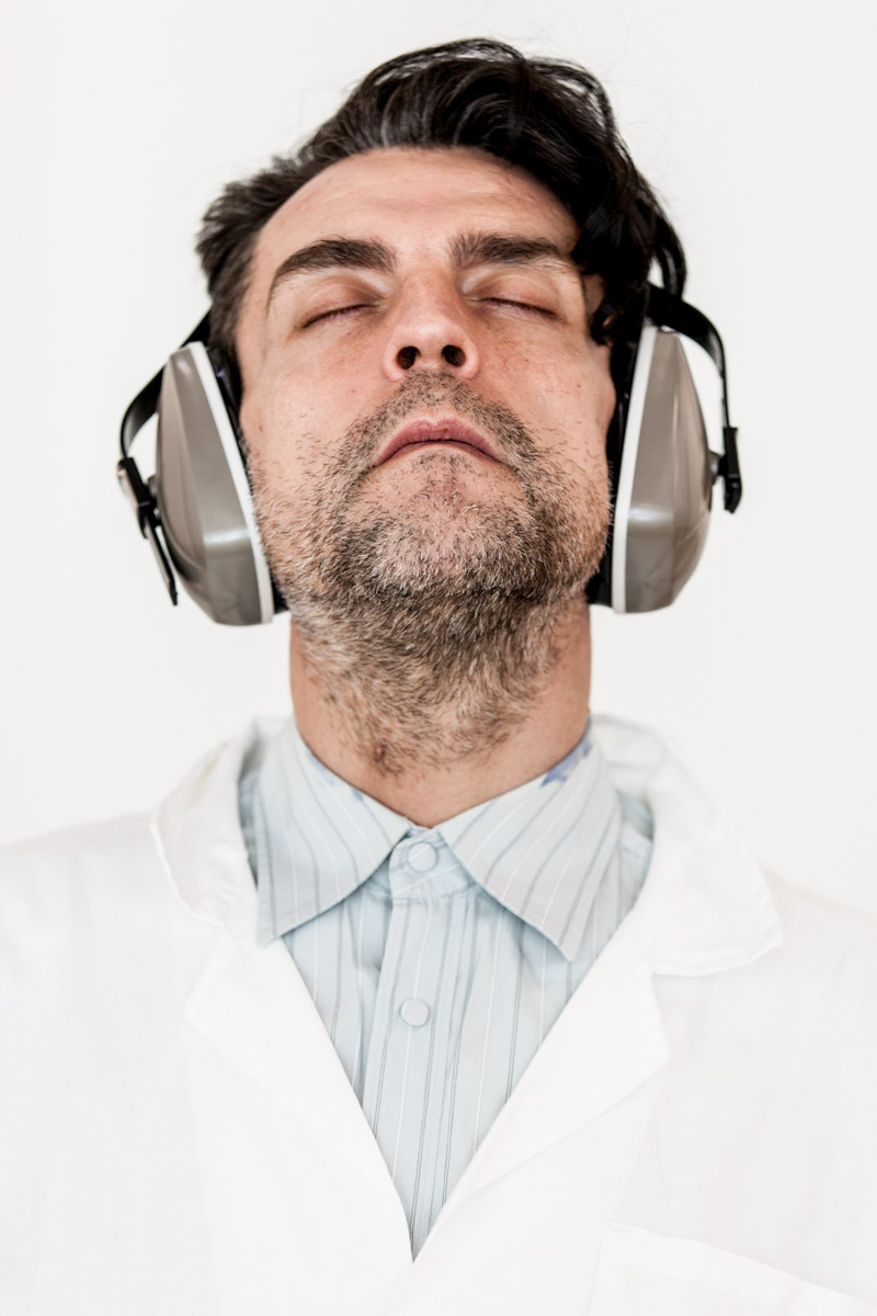 Abramovic Method_4003