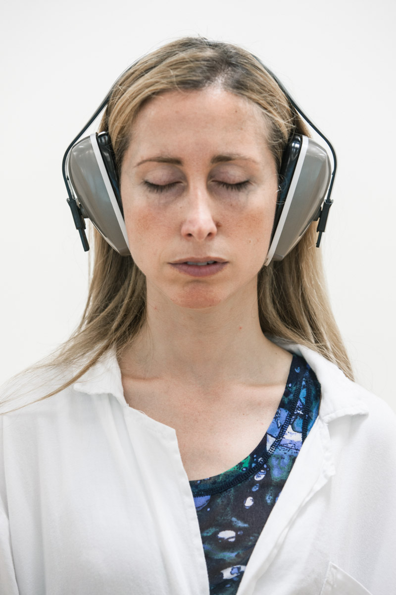 Abramovic Method_8544