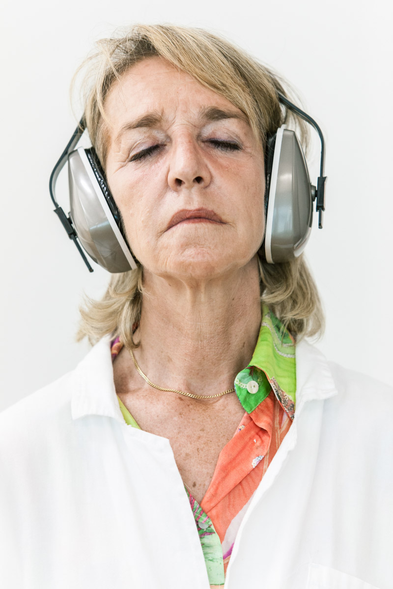 Abramovic Method_8667