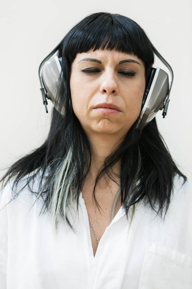 Abramovic Method_9006