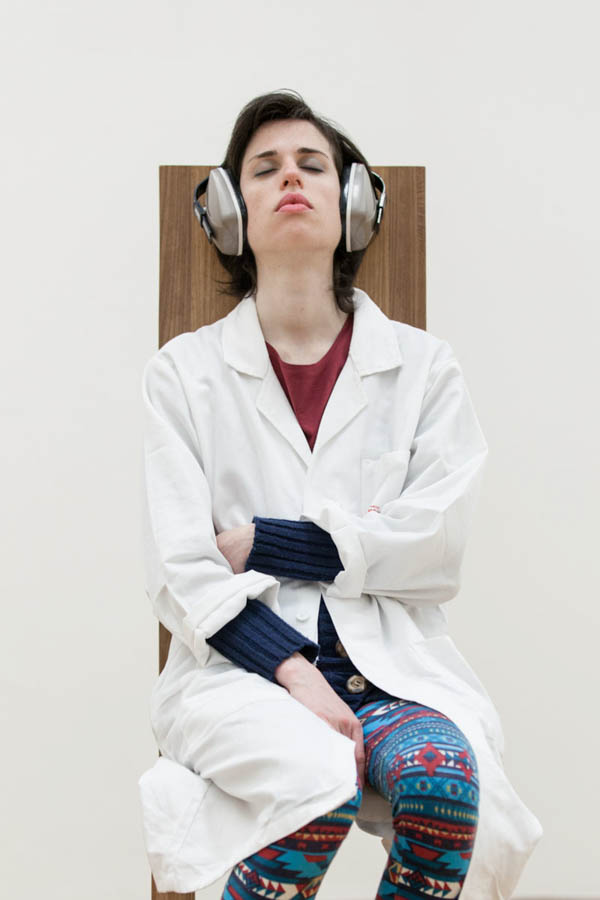 A_Abramovic Method_4262