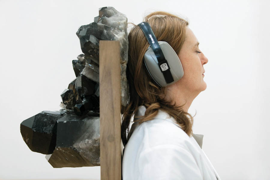 Abramovic Method_Laura Ferrari_3106