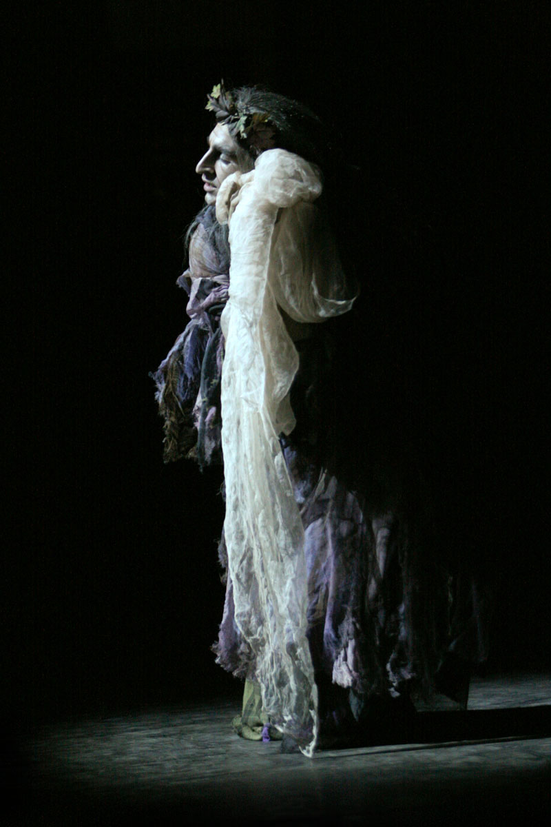 La Sylphide_2 portrait