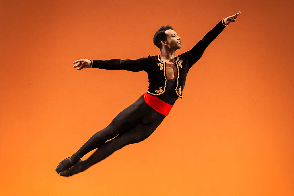 Osiel Gouneo
